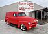 1954 Chevrolet Other Chevrolet Models for sale 101093049